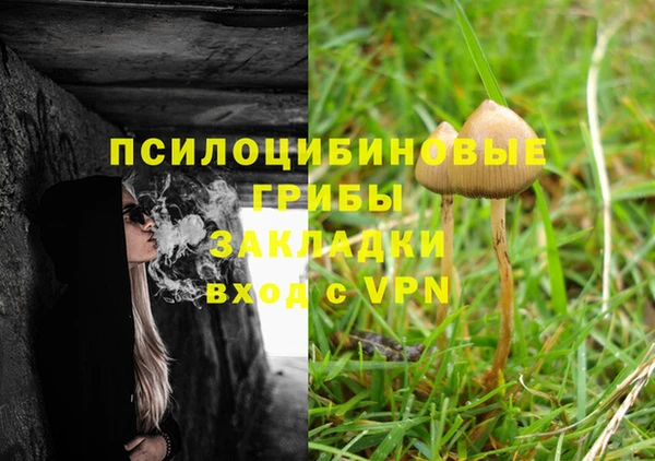 COCAINE Армянск